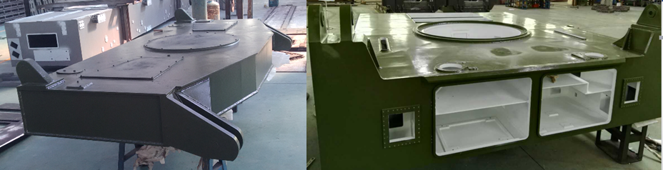 �D(zhu��n)�_