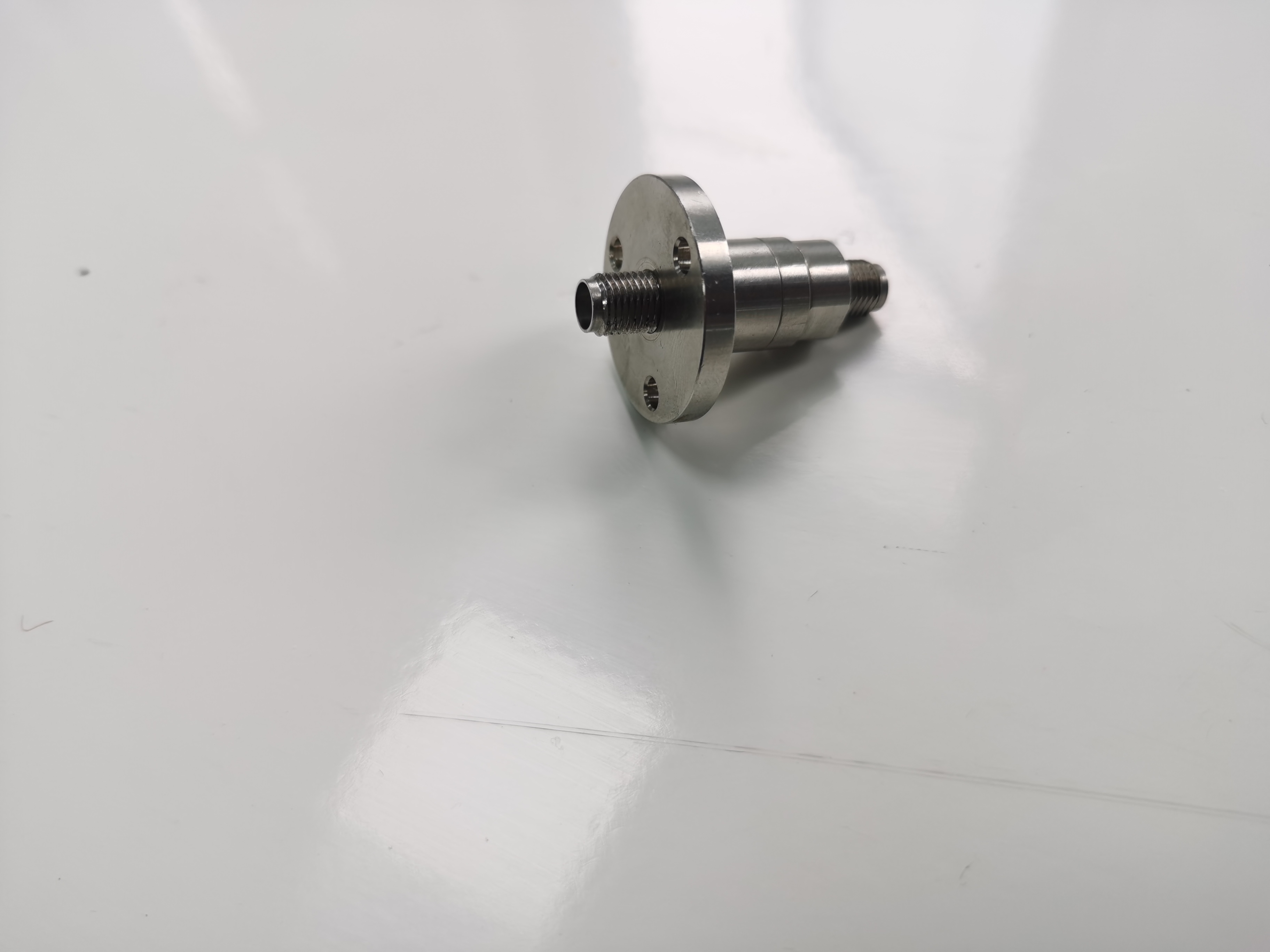 ��ͨ��ͬ�S���D�P��(ji��)