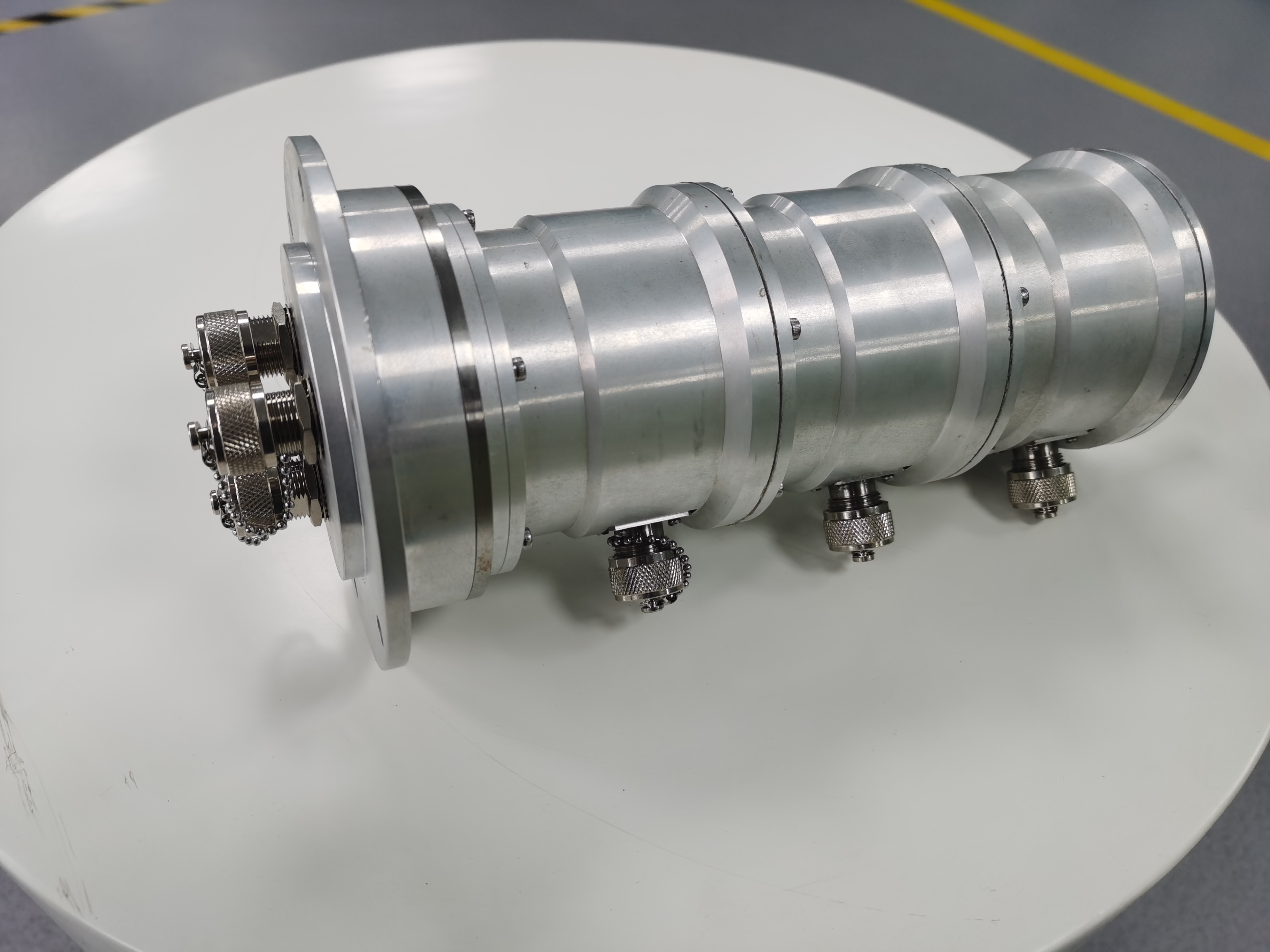 ��ͨ���߹������D�P��(ji��)