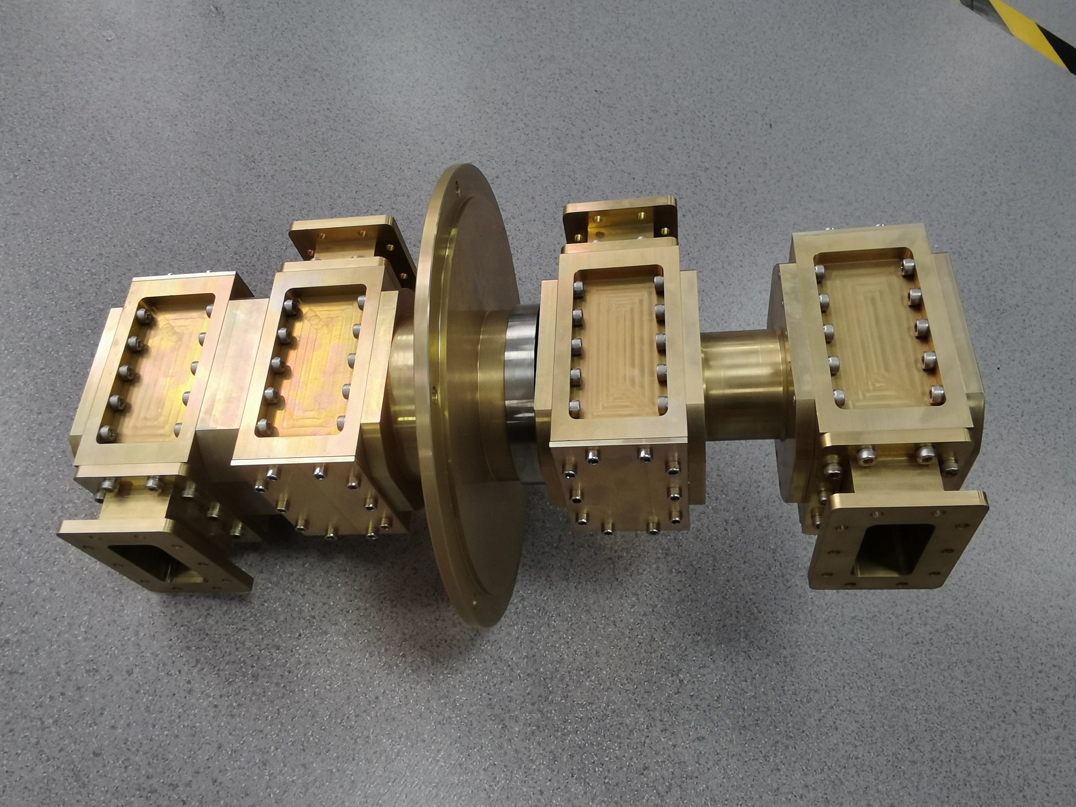 �pͨ��S���β������D�P��(ji��)