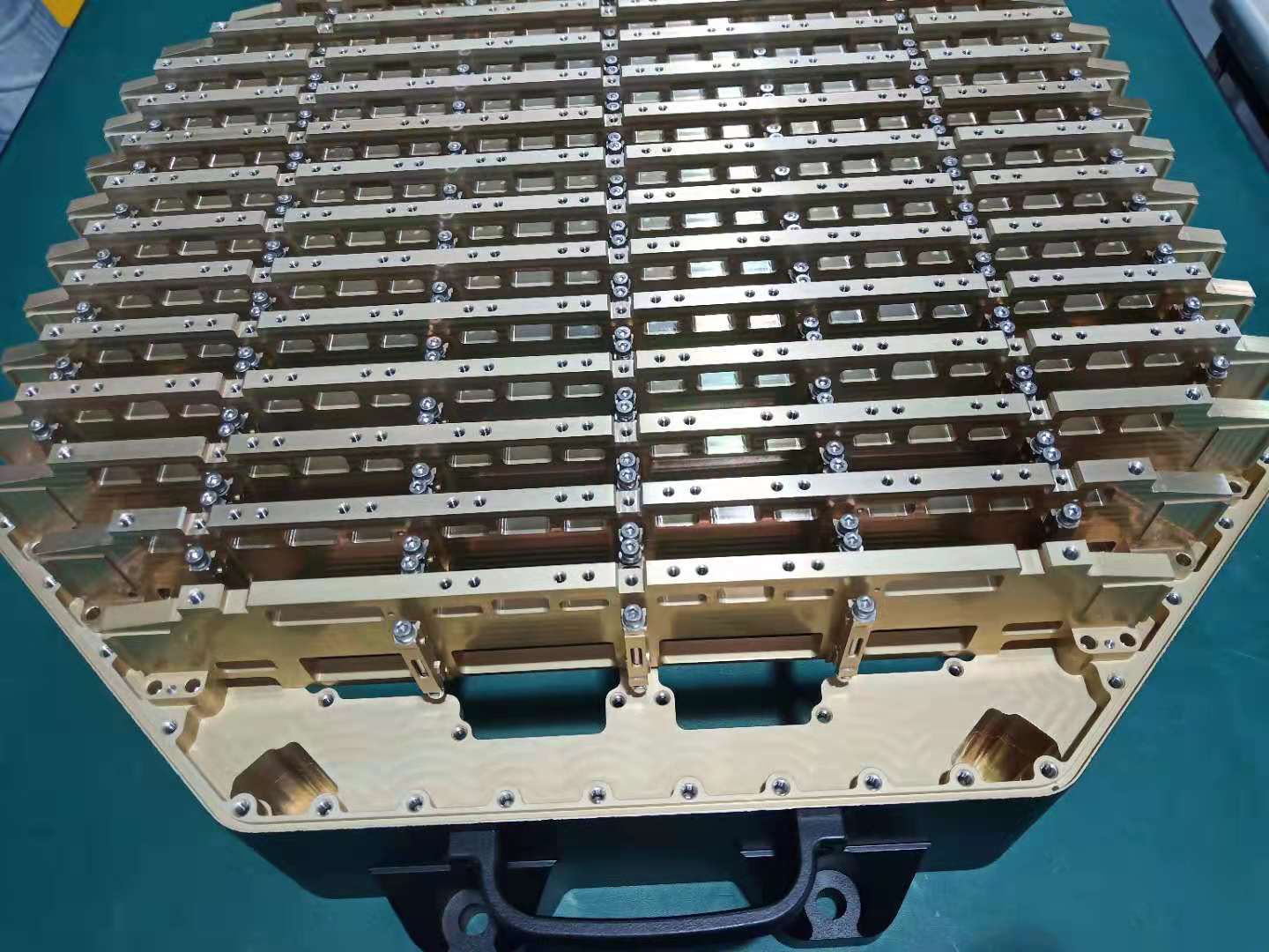 �C�d�쾀����